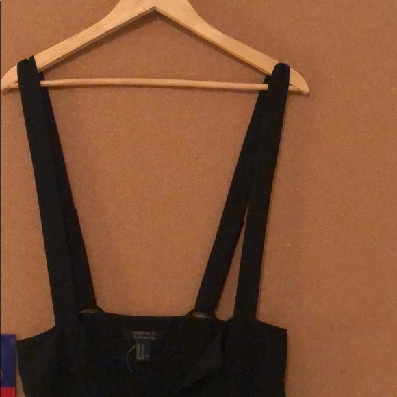 Jumper - Picture 3 of 3